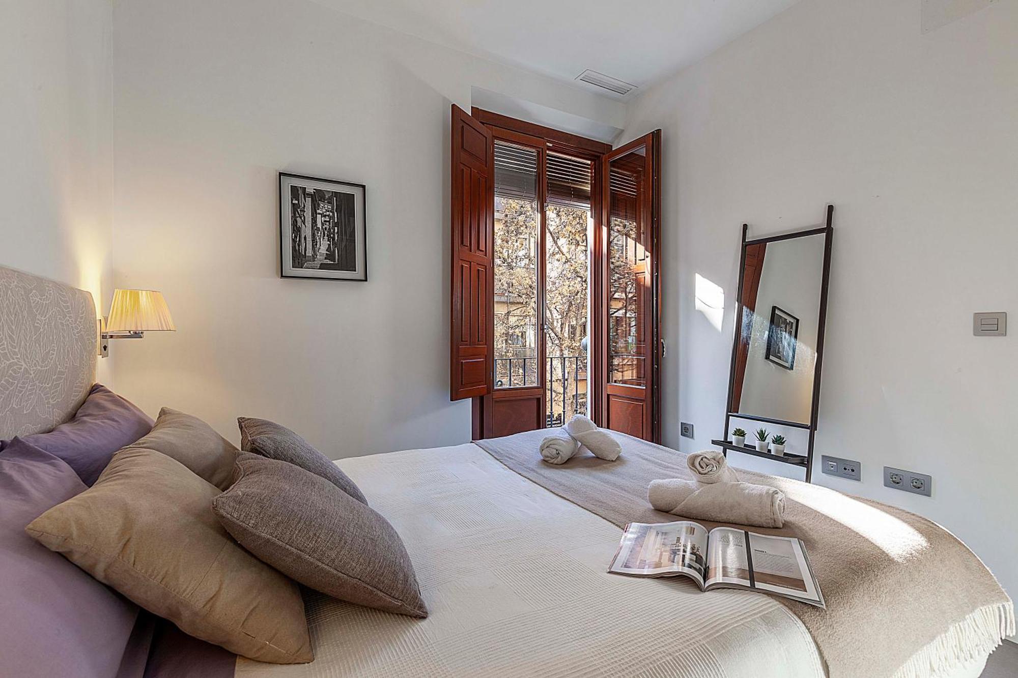 Molinos Apartments City Centre Granada Kültér fotó