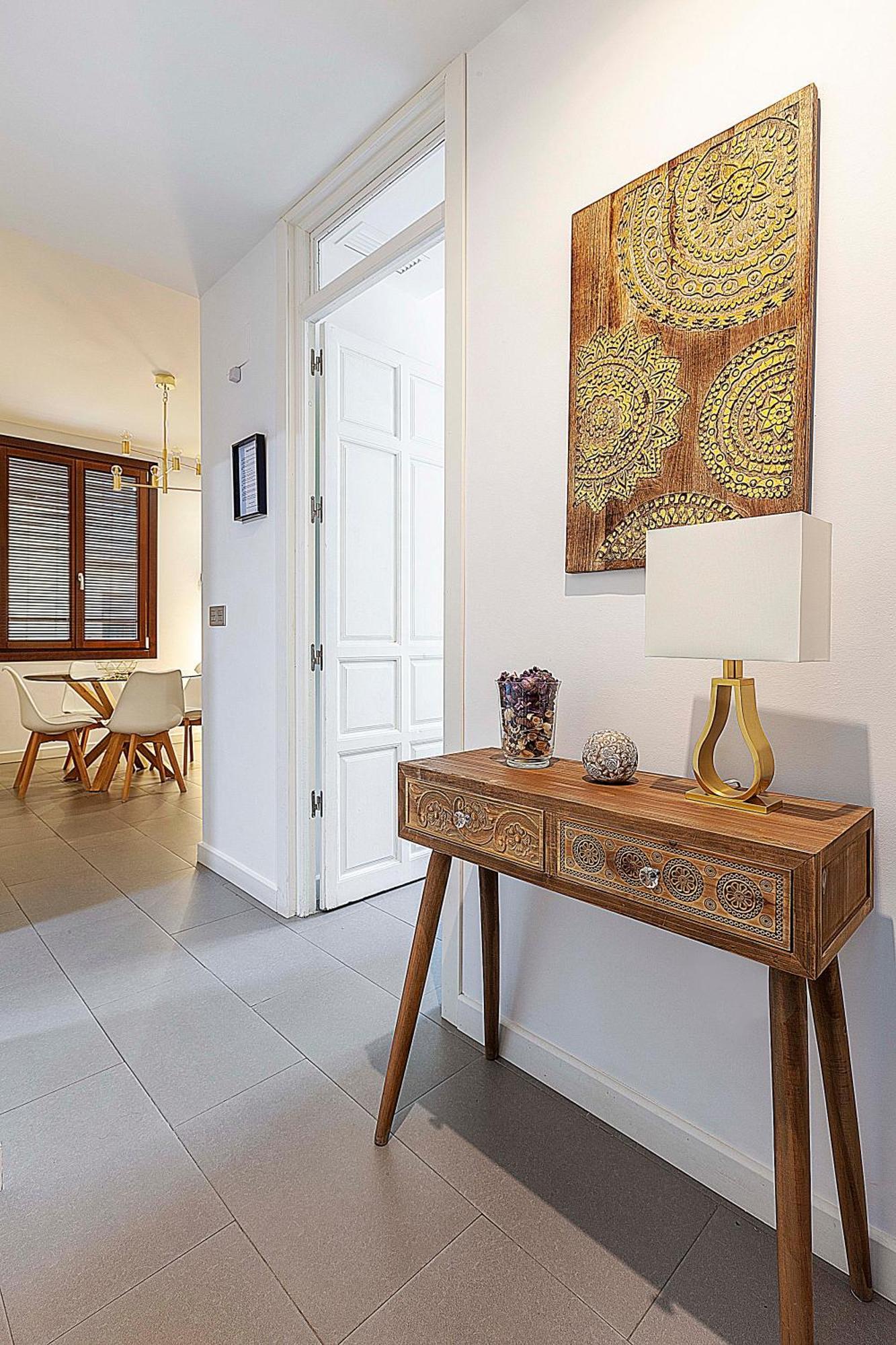 Molinos Apartments City Centre Granada Kültér fotó