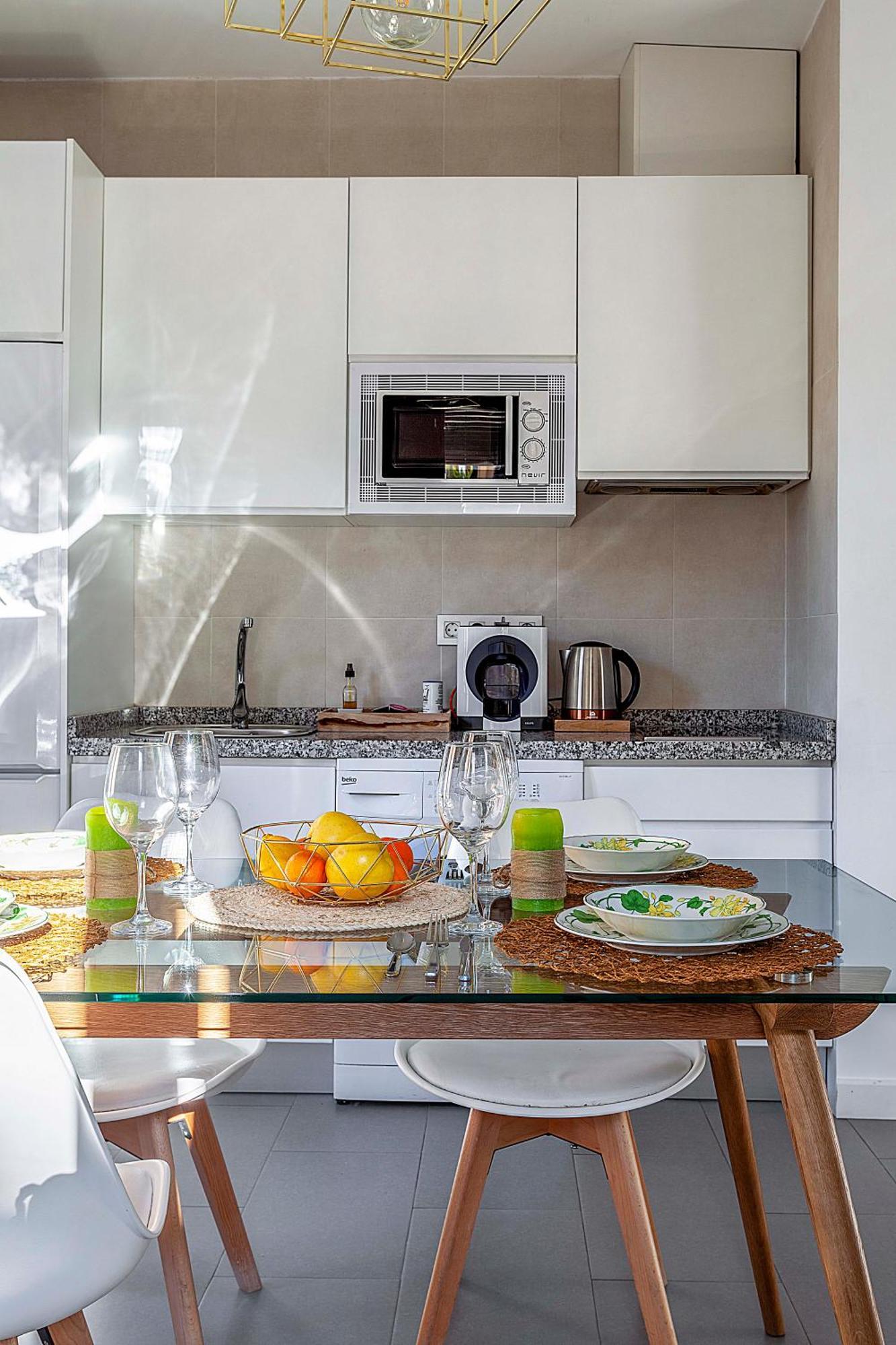 Molinos Apartments City Centre Granada Kültér fotó